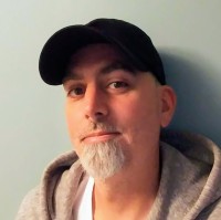 Ryan Perry