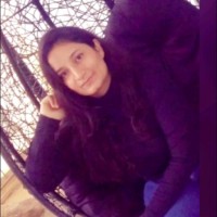 Savitha Mishra