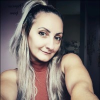 Beata Ban