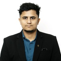 Anurag Jangra
