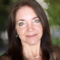 Angela (Lanier) Wirth