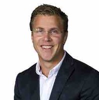 Kalle Nyblom
