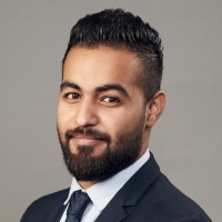 Khalid Alsayed
