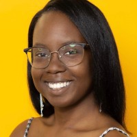 Eboni Magee