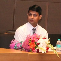 Rajiv Patel