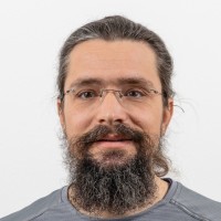 Tilen Koklic