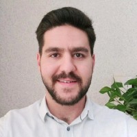 Mohammad Ali Amini