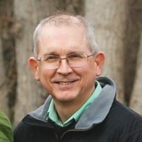 Steven Smith MD MPH FACOEM