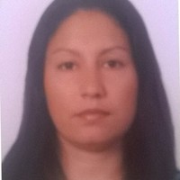 Silvana Crespo