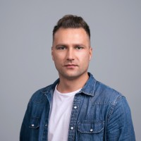 Aurimas Beniuševičius