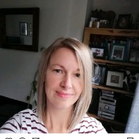 Amanda Anderson