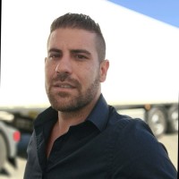 Florian Vieux