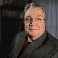 Michael Portwood