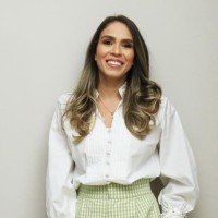 Elvira del Castillo Manotas