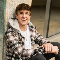 Will Finley