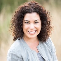 Shanna Murtagh