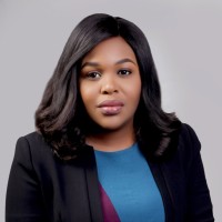 Chidinma Ekpeh