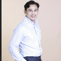 Trai Tanyongmas