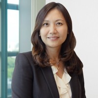 Gail Ong