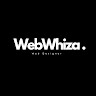 Web Whiza