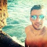 Zaki Nakkab