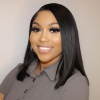 Ranesha Redfin