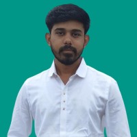 Amit Jaiswal