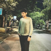 Prathamesh Funde