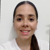 Oriana Aguiar
