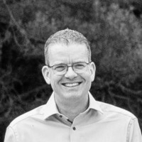 Roland van der Linden