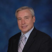David Edwards