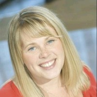 Debbie Sheffield