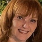 Toni Worley