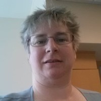 Sherri Hatfield