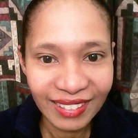 Fe Mariann Carroll-Schnitter