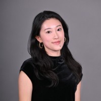 Jade Wen