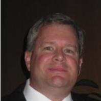 Randy DeHart