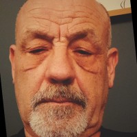 David Sanderson