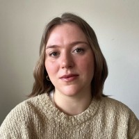 Nele Schmitt
