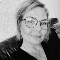 Ankie Verschueren-Gillesen
