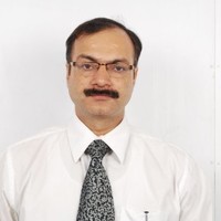 Debasis Samanta