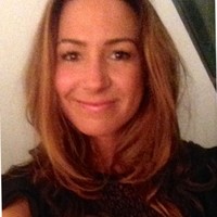 Melissa Donnelly