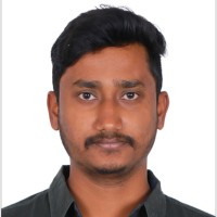 Varun Reddy Patlola