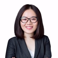 Miranda Wang