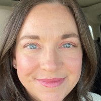 Becky Hiatt