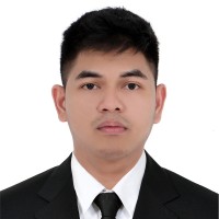 Zainal Arjuna