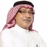 Muhammad Ikhwan