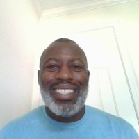 Eric Dawson