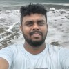 Shivananda Gowda