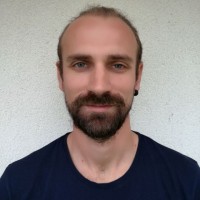 Zoran Milovanovic